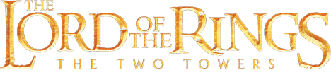 The-Lord-of-the-Rings-Two-Towers-in-Concert-Zürich-FBM-intern_468 x 120.png